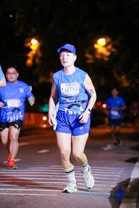 BIB: 12758
                            <button type="button" onclick="openModal(18698750)" class="btn btn-primary btn-sm float-right btn-popup" data-toggle="modal" data-target=".modal-high-quality">
                        <i class="fas fa-shopping-cart"></i> Add to Cart
                    </button>
                                            <button type="button" onclick="isThisMe(18698750, true)" class="btn btn-success btn-sm float-right btn-popup btn-isme hidden" data-toggle="tooltip" data-placement="bottom" title="นี่คือรูปของคุณใช่ไหม คลิกที่นี่เพื่อเอาเข้าอัลบั้ม">
                        <i class="fas fa-plus"></i> Add to album
                    </button>
                    <button type="button" onclick="isThisMe(18698750, false)" class="btn btn-warning btn-sm float-right btn-popup btn-isnotme hidden">
                        <i class="fas fa-ban"></i> Remove from album
                    </button>