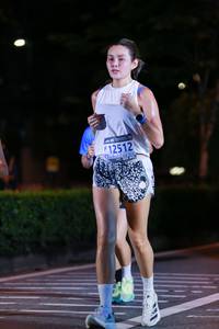 BIB: 12512
                            <button type="button" onclick="openModal(18718487)" class="btn btn-primary btn-sm float-right btn-popup" data-toggle="modal" data-target=".modal-high-quality">
                        <i class="fas fa-shopping-cart"></i> Add to Cart
                    </button>
                                            <button type="button" onclick="isThisMe(18718487, true)" class="btn btn-success btn-sm float-right btn-popup btn-isme hidden" data-toggle="tooltip" data-placement="bottom" title="นี่คือรูปของคุณใช่ไหม คลิกที่นี่เพื่อเอาเข้าอัลบั้ม">
                        <i class="fas fa-plus"></i> Add to album
                    </button>
                    <button type="button" onclick="isThisMe(18718487, false)" class="btn btn-warning btn-sm float-right btn-popup btn-isnotme hidden">
                        <i class="fas fa-ban"></i> Remove from album
                    </button>