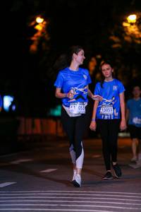 BIB: 053, 13055
                            <button type="button" onclick="openModal(18704366)" class="btn btn-primary btn-sm float-right btn-popup" data-toggle="modal" data-target=".modal-high-quality">
                        <i class="fas fa-shopping-cart"></i> Add to Cart
                    </button>
                                            <button type="button" onclick="isThisMe(18704366, true)" class="btn btn-success btn-sm float-right btn-popup btn-isme hidden" data-toggle="tooltip" data-placement="bottom" title="นี่คือรูปของคุณใช่ไหม คลิกที่นี่เพื่อเอาเข้าอัลบั้ม">
                        <i class="fas fa-plus"></i> Add to album
                    </button>
                    <button type="button" onclick="isThisMe(18704366, false)" class="btn btn-warning btn-sm float-right btn-popup btn-isnotme hidden">
                        <i class="fas fa-ban"></i> Remove from album
                    </button>