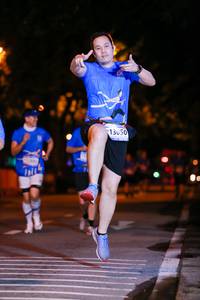 BIB: 41200, 13050
                            <button type="button" onclick="openModal(18702204)" class="btn btn-primary btn-sm float-right btn-popup" data-toggle="modal" data-target=".modal-high-quality">
                        <i class="fas fa-shopping-cart"></i> Add to Cart
                    </button>
                                            <button type="button" onclick="isThisMe(18702204, true)" class="btn btn-success btn-sm float-right btn-popup btn-isme hidden" data-toggle="tooltip" data-placement="bottom" title="นี่คือรูปของคุณใช่ไหม คลิกที่นี่เพื่อเอาเข้าอัลบั้ม">
                        <i class="fas fa-plus"></i> Add to album
                    </button>
                    <button type="button" onclick="isThisMe(18702204, false)" class="btn btn-warning btn-sm float-right btn-popup btn-isnotme hidden">
                        <i class="fas fa-ban"></i> Remove from album
                    </button>