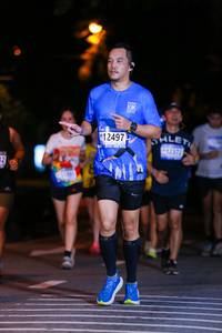 BIB: 12497
                            <button type="button" onclick="openModal(18700937)" class="btn btn-primary btn-sm float-right btn-popup" data-toggle="modal" data-target=".modal-high-quality">
                        <i class="fas fa-shopping-cart"></i> Add to Cart
                    </button>
                                            <button type="button" onclick="isThisMe(18700937, true)" class="btn btn-success btn-sm float-right btn-popup btn-isme hidden" data-toggle="tooltip" data-placement="bottom" title="นี่คือรูปของคุณใช่ไหม คลิกที่นี่เพื่อเอาเข้าอัลบั้ม">
                        <i class="fas fa-plus"></i> Add to album
                    </button>
                    <button type="button" onclick="isThisMe(18700937, false)" class="btn btn-warning btn-sm float-right btn-popup btn-isnotme hidden">
                        <i class="fas fa-ban"></i> Remove from album
                    </button>