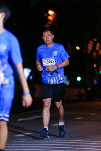 BIB: 13065
                            <button type="button" onclick="openModal(18702726)" class="btn btn-primary btn-sm float-right btn-popup" data-toggle="modal" data-target=".modal-high-quality">
                        <i class="fas fa-shopping-cart"></i> Add to Cart
                    </button>
                                            <button type="button" onclick="isThisMe(18702726, true)" class="btn btn-success btn-sm float-right btn-popup btn-isme hidden" data-toggle="tooltip" data-placement="bottom" title="นี่คือรูปของคุณใช่ไหม คลิกที่นี่เพื่อเอาเข้าอัลบั้ม">
                        <i class="fas fa-plus"></i> Add to album
                    </button>
                    <button type="button" onclick="isThisMe(18702726, false)" class="btn btn-warning btn-sm float-right btn-popup btn-isnotme hidden">
                        <i class="fas fa-ban"></i> Remove from album
                    </button>