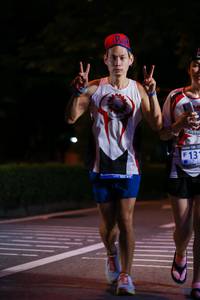 BIB: 190
                            <button type="button" onclick="openModal(18703518)" class="btn btn-primary btn-sm float-right btn-popup" data-toggle="modal" data-target=".modal-high-quality">
                        <i class="fas fa-shopping-cart"></i> Add to Cart
                    </button>
                                            <button type="button" onclick="isThisMe(18703518, true)" class="btn btn-success btn-sm float-right btn-popup btn-isme hidden" data-toggle="tooltip" data-placement="bottom" title="นี่คือรูปของคุณใช่ไหม คลิกที่นี่เพื่อเอาเข้าอัลบั้ม">
                        <i class="fas fa-plus"></i> Add to album
                    </button>
                    <button type="button" onclick="isThisMe(18703518, false)" class="btn btn-warning btn-sm float-right btn-popup btn-isnotme hidden">
                        <i class="fas fa-ban"></i> Remove from album
                    </button>