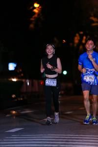 BIB: 12781, 1992
                            <button type="button" onclick="openModal(18698510)" class="btn btn-primary btn-sm float-right btn-popup" data-toggle="modal" data-target=".modal-high-quality">
                        <i class="fas fa-shopping-cart"></i> Add to Cart
                    </button>
                                            <button type="button" onclick="isThisMe(18698510, true)" class="btn btn-success btn-sm float-right btn-popup btn-isme hidden" data-toggle="tooltip" data-placement="bottom" title="นี่คือรูปของคุณใช่ไหม คลิกที่นี่เพื่อเอาเข้าอัลบั้ม">
                        <i class="fas fa-plus"></i> Add to album
                    </button>
                    <button type="button" onclick="isThisMe(18698510, false)" class="btn btn-warning btn-sm float-right btn-popup btn-isnotme hidden">
                        <i class="fas fa-ban"></i> Remove from album
                    </button>