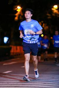 BIB: 125
                            <button type="button" onclick="openModal(18719788)" class="btn btn-primary btn-sm float-right btn-popup" data-toggle="modal" data-target=".modal-high-quality">
                        <i class="fas fa-shopping-cart"></i> Add to Cart
                    </button>
                                            <button type="button" onclick="isThisMe(18719788, true)" class="btn btn-success btn-sm float-right btn-popup btn-isme hidden" data-toggle="tooltip" data-placement="bottom" title="นี่คือรูปของคุณใช่ไหม คลิกที่นี่เพื่อเอาเข้าอัลบั้ม">
                        <i class="fas fa-plus"></i> Add to album
                    </button>
                    <button type="button" onclick="isThisMe(18719788, false)" class="btn btn-warning btn-sm float-right btn-popup btn-isnotme hidden">
                        <i class="fas fa-ban"></i> Remove from album
                    </button>