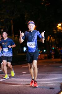 BIB: 140, 12353, 12524
                            <button type="button" onclick="openModal(18702822)" class="btn btn-primary btn-sm float-right btn-popup" data-toggle="modal" data-target=".modal-high-quality">
                        <i class="fas fa-shopping-cart"></i> Add to Cart
                    </button>
                                            <button type="button" onclick="isThisMe(18702822, true)" class="btn btn-success btn-sm float-right btn-popup btn-isme hidden" data-toggle="tooltip" data-placement="bottom" title="นี่คือรูปของคุณใช่ไหม คลิกที่นี่เพื่อเอาเข้าอัลบั้ม">
                        <i class="fas fa-plus"></i> Add to album
                    </button>
                    <button type="button" onclick="isThisMe(18702822, false)" class="btn btn-warning btn-sm float-right btn-popup btn-isnotme hidden">
                        <i class="fas fa-ban"></i> Remove from album
                    </button>