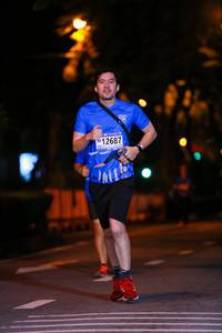 BIB: 12687
                            <button type="button" onclick="openModal(18721621)" class="btn btn-primary btn-sm float-right btn-popup" data-toggle="modal" data-target=".modal-high-quality">
                        <i class="fas fa-shopping-cart"></i> Add to Cart
                    </button>
                                            <button type="button" onclick="isThisMe(18721621, true)" class="btn btn-success btn-sm float-right btn-popup btn-isme hidden" data-toggle="tooltip" data-placement="bottom" title="นี่คือรูปของคุณใช่ไหม คลิกที่นี่เพื่อเอาเข้าอัลบั้ม">
                        <i class="fas fa-plus"></i> Add to album
                    </button>
                    <button type="button" onclick="isThisMe(18721621, false)" class="btn btn-warning btn-sm float-right btn-popup btn-isnotme hidden">
                        <i class="fas fa-ban"></i> Remove from album
                    </button>