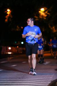 BIB: 2693
                            <button type="button" onclick="openModal(18718754)" class="btn btn-primary btn-sm float-right btn-popup" data-toggle="modal" data-target=".modal-high-quality">
                        <i class="fas fa-shopping-cart"></i> Add to Cart
                    </button>
                                            <button type="button" onclick="isThisMe(18718754, true)" class="btn btn-success btn-sm float-right btn-popup btn-isme hidden" data-toggle="tooltip" data-placement="bottom" title="นี่คือรูปของคุณใช่ไหม คลิกที่นี่เพื่อเอาเข้าอัลบั้ม">
                        <i class="fas fa-plus"></i> Add to album
                    </button>
                    <button type="button" onclick="isThisMe(18718754, false)" class="btn btn-warning btn-sm float-right btn-popup btn-isnotme hidden">
                        <i class="fas fa-ban"></i> Remove from album
                    </button>