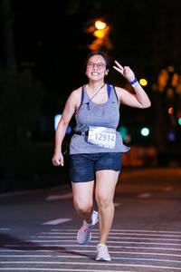 BIB: 12914
                            <button type="button" onclick="openModal(18703098)" class="btn btn-primary btn-sm float-right btn-popup" data-toggle="modal" data-target=".modal-high-quality">
                        <i class="fas fa-shopping-cart"></i> Add to Cart
                    </button>
                                            <button type="button" onclick="isThisMe(18703098, true)" class="btn btn-success btn-sm float-right btn-popup btn-isme hidden" data-toggle="tooltip" data-placement="bottom" title="นี่คือรูปของคุณใช่ไหม คลิกที่นี่เพื่อเอาเข้าอัลบั้ม">
                        <i class="fas fa-plus"></i> Add to album
                    </button>
                    <button type="button" onclick="isThisMe(18703098, false)" class="btn btn-warning btn-sm float-right btn-popup btn-isnotme hidden">
                        <i class="fas fa-ban"></i> Remove from album
                    </button>