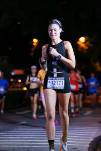 BIB: 12171, 100
                            <button type="button" onclick="openModal(18718436)" class="btn btn-primary btn-sm float-right btn-popup" data-toggle="modal" data-target=".modal-high-quality">
                        <i class="fas fa-shopping-cart"></i> Add to Cart
                    </button>
                                            <button type="button" onclick="isThisMe(18718436, true)" class="btn btn-success btn-sm float-right btn-popup btn-isme hidden" data-toggle="tooltip" data-placement="bottom" title="นี่คือรูปของคุณใช่ไหม คลิกที่นี่เพื่อเอาเข้าอัลบั้ม">
                        <i class="fas fa-plus"></i> Add to album
                    </button>
                    <button type="button" onclick="isThisMe(18718436, false)" class="btn btn-warning btn-sm float-right btn-popup btn-isnotme hidden">
                        <i class="fas fa-ban"></i> Remove from album
                    </button>