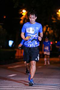 BIB: 100
                            <button type="button" onclick="openModal(18702155)" class="btn btn-primary btn-sm float-right btn-popup" data-toggle="modal" data-target=".modal-high-quality">
                        <i class="fas fa-shopping-cart"></i> Add to Cart
                    </button>
                                            <button type="button" onclick="isThisMe(18702155, true)" class="btn btn-success btn-sm float-right btn-popup btn-isme hidden" data-toggle="tooltip" data-placement="bottom" title="นี่คือรูปของคุณใช่ไหม คลิกที่นี่เพื่อเอาเข้าอัลบั้ม">
                        <i class="fas fa-plus"></i> Add to album
                    </button>
                    <button type="button" onclick="isThisMe(18702155, false)" class="btn btn-warning btn-sm float-right btn-popup btn-isnotme hidden">
                        <i class="fas fa-ban"></i> Remove from album
                    </button>