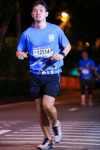 BIB: 12514
                            <button type="button" onclick="openModal(18719801)" class="btn btn-primary btn-sm float-right btn-popup" data-toggle="modal" data-target=".modal-high-quality">
                        <i class="fas fa-shopping-cart"></i> Add to Cart
                    </button>
                                            <button type="button" onclick="isThisMe(18719801, true)" class="btn btn-success btn-sm float-right btn-popup btn-isme hidden" data-toggle="tooltip" data-placement="bottom" title="นี่คือรูปของคุณใช่ไหม คลิกที่นี่เพื่อเอาเข้าอัลบั้ม">
                        <i class="fas fa-plus"></i> Add to album
                    </button>
                    <button type="button" onclick="isThisMe(18719801, false)" class="btn btn-warning btn-sm float-right btn-popup btn-isnotme hidden">
                        <i class="fas fa-ban"></i> Remove from album
                    </button>