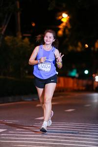 BIB: 12824, 1099
                            <button type="button" onclick="openModal(18701545)" class="btn btn-primary btn-sm float-right btn-popup" data-toggle="modal" data-target=".modal-high-quality">
                        <i class="fas fa-shopping-cart"></i> Add to Cart
                    </button>
                                            <button type="button" onclick="isThisMe(18701545, true)" class="btn btn-success btn-sm float-right btn-popup btn-isme hidden" data-toggle="tooltip" data-placement="bottom" title="นี่คือรูปของคุณใช่ไหม คลิกที่นี่เพื่อเอาเข้าอัลบั้ม">
                        <i class="fas fa-plus"></i> Add to album
                    </button>
                    <button type="button" onclick="isThisMe(18701545, false)" class="btn btn-warning btn-sm float-right btn-popup btn-isnotme hidden">
                        <i class="fas fa-ban"></i> Remove from album
                    </button>