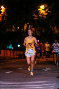 BIB: 125
                            <button type="button" onclick="openModal(18718983)" class="btn btn-primary btn-sm float-right btn-popup" data-toggle="modal" data-target=".modal-high-quality">
                        <i class="fas fa-shopping-cart"></i> Add to Cart
                    </button>
                                            <button type="button" onclick="isThisMe(18718983, true)" class="btn btn-success btn-sm float-right btn-popup btn-isme hidden" data-toggle="tooltip" data-placement="bottom" title="นี่คือรูปของคุณใช่ไหม คลิกที่นี่เพื่อเอาเข้าอัลบั้ม">
                        <i class="fas fa-plus"></i> Add to album
                    </button>
                    <button type="button" onclick="isThisMe(18718983, false)" class="btn btn-warning btn-sm float-right btn-popup btn-isnotme hidden">
                        <i class="fas fa-ban"></i> Remove from album
                    </button>