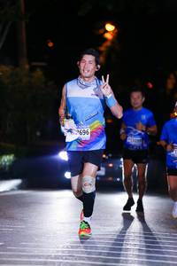 BIB: 160010, 969
                            <button type="button" onclick="openModal(18720647)" class="btn btn-primary btn-sm float-right btn-popup" data-toggle="modal" data-target=".modal-high-quality">
                        <i class="fas fa-shopping-cart"></i> Add to Cart
                    </button>
                                            <button type="button" onclick="isThisMe(18720647, true)" class="btn btn-success btn-sm float-right btn-popup btn-isme hidden" data-toggle="tooltip" data-placement="bottom" title="นี่คือรูปของคุณใช่ไหม คลิกที่นี่เพื่อเอาเข้าอัลบั้ม">
                        <i class="fas fa-plus"></i> Add to album
                    </button>
                    <button type="button" onclick="isThisMe(18720647, false)" class="btn btn-warning btn-sm float-right btn-popup btn-isnotme hidden">
                        <i class="fas fa-ban"></i> Remove from album
                    </button>