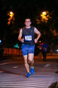 BIB: 12180
                            <button type="button" onclick="openModal(18700445)" class="btn btn-primary btn-sm float-right btn-popup" data-toggle="modal" data-target=".modal-high-quality">
                        <i class="fas fa-shopping-cart"></i> Add to Cart
                    </button>
                                            <button type="button" onclick="isThisMe(18700445, true)" class="btn btn-success btn-sm float-right btn-popup btn-isme hidden" data-toggle="tooltip" data-placement="bottom" title="นี่คือรูปของคุณใช่ไหม คลิกที่นี่เพื่อเอาเข้าอัลบั้ม">
                        <i class="fas fa-plus"></i> Add to album
                    </button>
                    <button type="button" onclick="isThisMe(18700445, false)" class="btn btn-warning btn-sm float-right btn-popup btn-isnotme hidden">
                        <i class="fas fa-ban"></i> Remove from album
                    </button>