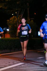 BIB: 12683
                            <button type="button" onclick="openModal(18697244)" class="btn btn-primary btn-sm float-right btn-popup" data-toggle="modal" data-target=".modal-high-quality">
                        <i class="fas fa-shopping-cart"></i> Add to Cart
                    </button>
                                            <button type="button" onclick="isThisMe(18697244, true)" class="btn btn-success btn-sm float-right btn-popup btn-isme hidden" data-toggle="tooltip" data-placement="bottom" title="นี่คือรูปของคุณใช่ไหม คลิกที่นี่เพื่อเอาเข้าอัลบั้ม">
                        <i class="fas fa-plus"></i> Add to album
                    </button>
                    <button type="button" onclick="isThisMe(18697244, false)" class="btn btn-warning btn-sm float-right btn-popup btn-isnotme hidden">
                        <i class="fas fa-ban"></i> Remove from album
                    </button>