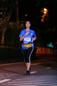 BIB: 13001
                            <button type="button" onclick="openModal(18699960)" class="btn btn-primary btn-sm float-right btn-popup" data-toggle="modal" data-target=".modal-high-quality">
                        <i class="fas fa-shopping-cart"></i> Add to Cart
                    </button>
                                            <button type="button" onclick="isThisMe(18699960, true)" class="btn btn-success btn-sm float-right btn-popup btn-isme hidden" data-toggle="tooltip" data-placement="bottom" title="นี่คือรูปของคุณใช่ไหม คลิกที่นี่เพื่อเอาเข้าอัลบั้ม">
                        <i class="fas fa-plus"></i> Add to album
                    </button>
                    <button type="button" onclick="isThisMe(18699960, false)" class="btn btn-warning btn-sm float-right btn-popup btn-isnotme hidden">
                        <i class="fas fa-ban"></i> Remove from album
                    </button>