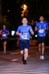 BIB: 12804, 1702
                            <button type="button" onclick="openModal(18702309)" class="btn btn-primary btn-sm float-right btn-popup" data-toggle="modal" data-target=".modal-high-quality">
                        <i class="fas fa-shopping-cart"></i> Add to Cart
                    </button>
                                            <button type="button" onclick="isThisMe(18702309, true)" class="btn btn-success btn-sm float-right btn-popup btn-isme hidden" data-toggle="tooltip" data-placement="bottom" title="นี่คือรูปของคุณใช่ไหม คลิกที่นี่เพื่อเอาเข้าอัลบั้ม">
                        <i class="fas fa-plus"></i> Add to album
                    </button>
                    <button type="button" onclick="isThisMe(18702309, false)" class="btn btn-warning btn-sm float-right btn-popup btn-isnotme hidden">
                        <i class="fas fa-ban"></i> Remove from album
                    </button>