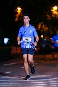 BIB: 12373
                            <button type="button" onclick="openModal(18719738)" class="btn btn-primary btn-sm float-right btn-popup" data-toggle="modal" data-target=".modal-high-quality">
                        <i class="fas fa-shopping-cart"></i> Add to Cart
                    </button>
                                            <button type="button" onclick="isThisMe(18719738, true)" class="btn btn-success btn-sm float-right btn-popup btn-isme hidden" data-toggle="tooltip" data-placement="bottom" title="นี่คือรูปของคุณใช่ไหม คลิกที่นี่เพื่อเอาเข้าอัลบั้ม">
                        <i class="fas fa-plus"></i> Add to album
                    </button>
                    <button type="button" onclick="isThisMe(18719738, false)" class="btn btn-warning btn-sm float-right btn-popup btn-isnotme hidden">
                        <i class="fas fa-ban"></i> Remove from album
                    </button>