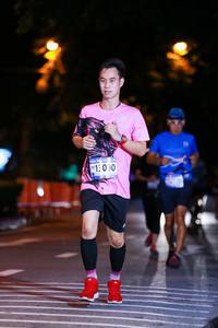 BIB: 090
                            <button type="button" onclick="openModal(18720575)" class="btn btn-primary btn-sm float-right btn-popup" data-toggle="modal" data-target=".modal-high-quality">
                        <i class="fas fa-shopping-cart"></i> Add to Cart
                    </button>
                                            <button type="button" onclick="isThisMe(18720575, true)" class="btn btn-success btn-sm float-right btn-popup btn-isme hidden" data-toggle="tooltip" data-placement="bottom" title="นี่คือรูปของคุณใช่ไหม คลิกที่นี่เพื่อเอาเข้าอัลบั้ม">
                        <i class="fas fa-plus"></i> Add to album
                    </button>
                    <button type="button" onclick="isThisMe(18720575, false)" class="btn btn-warning btn-sm float-right btn-popup btn-isnotme hidden">
                        <i class="fas fa-ban"></i> Remove from album
                    </button>