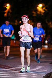 BIB: 12278
                            <button type="button" onclick="openModal(18701430)" class="btn btn-primary btn-sm float-right btn-popup" data-toggle="modal" data-target=".modal-high-quality">
                        <i class="fas fa-shopping-cart"></i> Add to Cart
                    </button>
                                            <button type="button" onclick="isThisMe(18701430, true)" class="btn btn-success btn-sm float-right btn-popup btn-isme hidden" data-toggle="tooltip" data-placement="bottom" title="นี่คือรูปของคุณใช่ไหม คลิกที่นี่เพื่อเอาเข้าอัลบั้ม">
                        <i class="fas fa-plus"></i> Add to album
                    </button>
                    <button type="button" onclick="isThisMe(18701430, false)" class="btn btn-warning btn-sm float-right btn-popup btn-isnotme hidden">
                        <i class="fas fa-ban"></i> Remove from album
                    </button>