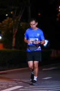 BIB: 127
                            <button type="button" onclick="openModal(18700497)" class="btn btn-primary btn-sm float-right btn-popup" data-toggle="modal" data-target=".modal-high-quality">
                        <i class="fas fa-shopping-cart"></i> Add to Cart
                    </button>
                                            <button type="button" onclick="isThisMe(18700497, true)" class="btn btn-success btn-sm float-right btn-popup btn-isme hidden" data-toggle="tooltip" data-placement="bottom" title="นี่คือรูปของคุณใช่ไหม คลิกที่นี่เพื่อเอาเข้าอัลบั้ม">
                        <i class="fas fa-plus"></i> Add to album
                    </button>
                    <button type="button" onclick="isThisMe(18700497, false)" class="btn btn-warning btn-sm float-right btn-popup btn-isnotme hidden">
                        <i class="fas fa-ban"></i> Remove from album
                    </button>