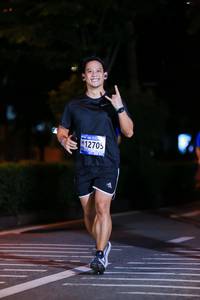 BIB: 12705
                            <button type="button" onclick="openModal(18702942)" class="btn btn-primary btn-sm float-right btn-popup" data-toggle="modal" data-target=".modal-high-quality">
                        <i class="fas fa-shopping-cart"></i> Add to Cart
                    </button>
                                            <button type="button" onclick="isThisMe(18702942, true)" class="btn btn-success btn-sm float-right btn-popup btn-isme hidden" data-toggle="tooltip" data-placement="bottom" title="นี่คือรูปของคุณใช่ไหม คลิกที่นี่เพื่อเอาเข้าอัลบั้ม">
                        <i class="fas fa-plus"></i> Add to album
                    </button>
                    <button type="button" onclick="isThisMe(18702942, false)" class="btn btn-warning btn-sm float-right btn-popup btn-isnotme hidden">
                        <i class="fas fa-ban"></i> Remove from album
                    </button>