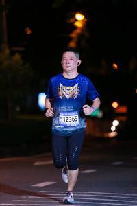 BIB: 471, 12369
                            <button type="button" onclick="openModal(18701755)" class="btn btn-primary btn-sm float-right btn-popup" data-toggle="modal" data-target=".modal-high-quality">
                        <i class="fas fa-shopping-cart"></i> Add to Cart
                    </button>
                                            <button type="button" onclick="isThisMe(18701755, true)" class="btn btn-success btn-sm float-right btn-popup btn-isme hidden" data-toggle="tooltip" data-placement="bottom" title="นี่คือรูปของคุณใช่ไหม คลิกที่นี่เพื่อเอาเข้าอัลบั้ม">
                        <i class="fas fa-plus"></i> Add to album
                    </button>
                    <button type="button" onclick="isThisMe(18701755, false)" class="btn btn-warning btn-sm float-right btn-popup btn-isnotme hidden">
                        <i class="fas fa-ban"></i> Remove from album
                    </button>