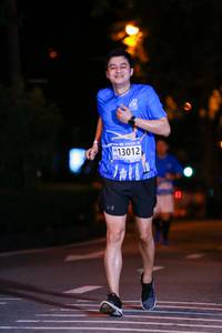 BIB: 13012
                            <button type="button" onclick="openModal(18700637)" class="btn btn-primary btn-sm float-right btn-popup" data-toggle="modal" data-target=".modal-high-quality">
                        <i class="fas fa-shopping-cart"></i> Add to Cart
                    </button>
                                            <button type="button" onclick="isThisMe(18700637, true)" class="btn btn-success btn-sm float-right btn-popup btn-isme hidden" data-toggle="tooltip" data-placement="bottom" title="นี่คือรูปของคุณใช่ไหม คลิกที่นี่เพื่อเอาเข้าอัลบั้ม">
                        <i class="fas fa-plus"></i> Add to album
                    </button>
                    <button type="button" onclick="isThisMe(18700637, false)" class="btn btn-warning btn-sm float-right btn-popup btn-isnotme hidden">
                        <i class="fas fa-ban"></i> Remove from album
                    </button>