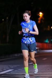 BIB: 
                            <button type="button" onclick="openModal(18704557)" class="btn btn-primary btn-sm float-right btn-popup" data-toggle="modal" data-target=".modal-high-quality">
                        <i class="fas fa-shopping-cart"></i> Add to Cart
                    </button>
                                            <button type="button" onclick="isThisMe(18704557, true)" class="btn btn-success btn-sm float-right btn-popup btn-isme hidden" data-toggle="tooltip" data-placement="bottom" title="นี่คือรูปของคุณใช่ไหม คลิกที่นี่เพื่อเอาเข้าอัลบั้ม">
                        <i class="fas fa-plus"></i> Add to album
                    </button>
                    <button type="button" onclick="isThisMe(18704557, false)" class="btn btn-warning btn-sm float-right btn-popup btn-isnotme hidden">
                        <i class="fas fa-ban"></i> Remove from album
                    </button>