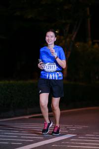 BIB: 12911
                            <button type="button" onclick="openModal(18703619)" class="btn btn-primary btn-sm float-right btn-popup" data-toggle="modal" data-target=".modal-high-quality">
                        <i class="fas fa-shopping-cart"></i> Add to Cart
                    </button>
                                            <button type="button" onclick="isThisMe(18703619, true)" class="btn btn-success btn-sm float-right btn-popup btn-isme hidden" data-toggle="tooltip" data-placement="bottom" title="นี่คือรูปของคุณใช่ไหม คลิกที่นี่เพื่อเอาเข้าอัลบั้ม">
                        <i class="fas fa-plus"></i> Add to album
                    </button>
                    <button type="button" onclick="isThisMe(18703619, false)" class="btn btn-warning btn-sm float-right btn-popup btn-isnotme hidden">
                        <i class="fas fa-ban"></i> Remove from album
                    </button>