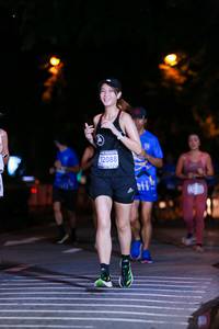 BIB: 12088
                            <button type="button" onclick="openModal(18718468)" class="btn btn-primary btn-sm float-right btn-popup" data-toggle="modal" data-target=".modal-high-quality">
                        <i class="fas fa-shopping-cart"></i> Add to Cart
                    </button>
                                            <button type="button" onclick="isThisMe(18718468, true)" class="btn btn-success btn-sm float-right btn-popup btn-isme hidden" data-toggle="tooltip" data-placement="bottom" title="นี่คือรูปของคุณใช่ไหม คลิกที่นี่เพื่อเอาเข้าอัลบั้ม">
                        <i class="fas fa-plus"></i> Add to album
                    </button>
                    <button type="button" onclick="isThisMe(18718468, false)" class="btn btn-warning btn-sm float-right btn-popup btn-isnotme hidden">
                        <i class="fas fa-ban"></i> Remove from album
                    </button>