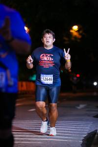 BIB: 12646
                            <button type="button" onclick="openModal(18697807)" class="btn btn-primary btn-sm float-right btn-popup" data-toggle="modal" data-target=".modal-high-quality">
                        <i class="fas fa-shopping-cart"></i> Add to Cart
                    </button>
                                            <button type="button" onclick="isThisMe(18697807, true)" class="btn btn-success btn-sm float-right btn-popup btn-isme hidden" data-toggle="tooltip" data-placement="bottom" title="นี่คือรูปของคุณใช่ไหม คลิกที่นี่เพื่อเอาเข้าอัลบั้ม">
                        <i class="fas fa-plus"></i> Add to album
                    </button>
                    <button type="button" onclick="isThisMe(18697807, false)" class="btn btn-warning btn-sm float-right btn-popup btn-isnotme hidden">
                        <i class="fas fa-ban"></i> Remove from album
                    </button>