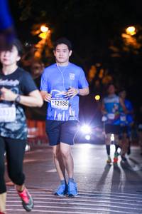 BIB: 12188
                            <button type="button" onclick="openModal(18720631)" class="btn btn-primary btn-sm float-right btn-popup" data-toggle="modal" data-target=".modal-high-quality">
                        <i class="fas fa-shopping-cart"></i> Add to Cart
                    </button>
                                            <button type="button" onclick="isThisMe(18720631, true)" class="btn btn-success btn-sm float-right btn-popup btn-isme hidden" data-toggle="tooltip" data-placement="bottom" title="นี่คือรูปของคุณใช่ไหม คลิกที่นี่เพื่อเอาเข้าอัลบั้ม">
                        <i class="fas fa-plus"></i> Add to album
                    </button>
                    <button type="button" onclick="isThisMe(18720631, false)" class="btn btn-warning btn-sm float-right btn-popup btn-isnotme hidden">
                        <i class="fas fa-ban"></i> Remove from album
                    </button>