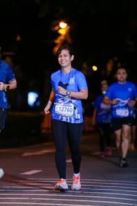 BIB: 12760
                            <button type="button" onclick="openModal(18704208)" class="btn btn-primary btn-sm float-right btn-popup" data-toggle="modal" data-target=".modal-high-quality">
                        <i class="fas fa-shopping-cart"></i> Add to Cart
                    </button>
                                            <button type="button" onclick="isThisMe(18704208, true)" class="btn btn-success btn-sm float-right btn-popup btn-isme hidden" data-toggle="tooltip" data-placement="bottom" title="นี่คือรูปของคุณใช่ไหม คลิกที่นี่เพื่อเอาเข้าอัลบั้ม">
                        <i class="fas fa-plus"></i> Add to album
                    </button>
                    <button type="button" onclick="isThisMe(18704208, false)" class="btn btn-warning btn-sm float-right btn-popup btn-isnotme hidden">
                        <i class="fas fa-ban"></i> Remove from album
                    </button>