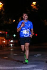 BIB: 1604
                            <button type="button" onclick="openModal(18701662)" class="btn btn-primary btn-sm float-right btn-popup" data-toggle="modal" data-target=".modal-high-quality">
                        <i class="fas fa-shopping-cart"></i> Add to Cart
                    </button>
                                            <button type="button" onclick="isThisMe(18701662, true)" class="btn btn-success btn-sm float-right btn-popup btn-isme hidden" data-toggle="tooltip" data-placement="bottom" title="นี่คือรูปของคุณใช่ไหม คลิกที่นี่เพื่อเอาเข้าอัลบั้ม">
                        <i class="fas fa-plus"></i> Add to album
                    </button>
                    <button type="button" onclick="isThisMe(18701662, false)" class="btn btn-warning btn-sm float-right btn-popup btn-isnotme hidden">
                        <i class="fas fa-ban"></i> Remove from album
                    </button>