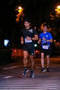 BIB: 1204, 12432
                            <button type="button" onclick="openModal(18720173)" class="btn btn-primary btn-sm float-right btn-popup" data-toggle="modal" data-target=".modal-high-quality">
                        <i class="fas fa-shopping-cart"></i> Add to Cart
                    </button>
                                            <button type="button" onclick="isThisMe(18720173, true)" class="btn btn-success btn-sm float-right btn-popup btn-isme hidden" data-toggle="tooltip" data-placement="bottom" title="นี่คือรูปของคุณใช่ไหม คลิกที่นี่เพื่อเอาเข้าอัลบั้ม">
                        <i class="fas fa-plus"></i> Add to album
                    </button>
                    <button type="button" onclick="isThisMe(18720173, false)" class="btn btn-warning btn-sm float-right btn-popup btn-isnotme hidden">
                        <i class="fas fa-ban"></i> Remove from album
                    </button>