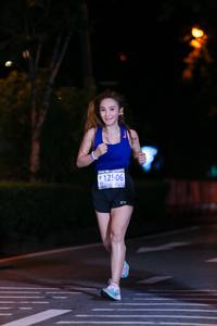 BIB: 12506
                            <button type="button" onclick="openModal(18719226)" class="btn btn-primary btn-sm float-right btn-popup" data-toggle="modal" data-target=".modal-high-quality">
                        <i class="fas fa-shopping-cart"></i> Add to Cart
                    </button>
                                            <button type="button" onclick="isThisMe(18719226, true)" class="btn btn-success btn-sm float-right btn-popup btn-isme hidden" data-toggle="tooltip" data-placement="bottom" title="นี่คือรูปของคุณใช่ไหม คลิกที่นี่เพื่อเอาเข้าอัลบั้ม">
                        <i class="fas fa-plus"></i> Add to album
                    </button>
                    <button type="button" onclick="isThisMe(18719226, false)" class="btn btn-warning btn-sm float-right btn-popup btn-isnotme hidden">
                        <i class="fas fa-ban"></i> Remove from album
                    </button>