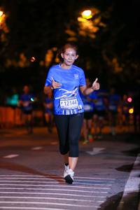 BIB: 200, 12144
                            <button type="button" onclick="openModal(18720926)" class="btn btn-primary btn-sm float-right btn-popup" data-toggle="modal" data-target=".modal-high-quality">
                        <i class="fas fa-shopping-cart"></i> Add to Cart
                    </button>
                                            <button type="button" onclick="isThisMe(18720926, true)" class="btn btn-success btn-sm float-right btn-popup btn-isme hidden" data-toggle="tooltip" data-placement="bottom" title="นี่คือรูปของคุณใช่ไหม คลิกที่นี่เพื่อเอาเข้าอัลบั้ม">
                        <i class="fas fa-plus"></i> Add to album
                    </button>
                    <button type="button" onclick="isThisMe(18720926, false)" class="btn btn-warning btn-sm float-right btn-popup btn-isnotme hidden">
                        <i class="fas fa-ban"></i> Remove from album
                    </button>