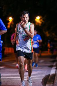 BIB: 
                            <button type="button" onclick="openModal(18719542)" class="btn btn-primary btn-sm float-right btn-popup" data-toggle="modal" data-target=".modal-high-quality">
                        <i class="fas fa-shopping-cart"></i> Add to Cart
                    </button>
                                            <button type="button" onclick="isThisMe(18719542, true)" class="btn btn-success btn-sm float-right btn-popup btn-isme hidden" data-toggle="tooltip" data-placement="bottom" title="นี่คือรูปของคุณใช่ไหม คลิกที่นี่เพื่อเอาเข้าอัลบั้ม">
                        <i class="fas fa-plus"></i> Add to album
                    </button>
                    <button type="button" onclick="isThisMe(18719542, false)" class="btn btn-warning btn-sm float-right btn-popup btn-isnotme hidden">
                        <i class="fas fa-ban"></i> Remove from album
                    </button>