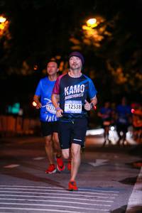 BIB: 1274, 12538, 201
                            <button type="button" onclick="openModal(18720454)" class="btn btn-primary btn-sm float-right btn-popup" data-toggle="modal" data-target=".modal-high-quality">
                        <i class="fas fa-shopping-cart"></i> Add to Cart
                    </button>
                                            <button type="button" onclick="isThisMe(18720454, true)" class="btn btn-success btn-sm float-right btn-popup btn-isme hidden" data-toggle="tooltip" data-placement="bottom" title="นี่คือรูปของคุณใช่ไหม คลิกที่นี่เพื่อเอาเข้าอัลบั้ม">
                        <i class="fas fa-plus"></i> Add to album
                    </button>
                    <button type="button" onclick="isThisMe(18720454, false)" class="btn btn-warning btn-sm float-right btn-popup btn-isnotme hidden">
                        <i class="fas fa-ban"></i> Remove from album
                    </button>