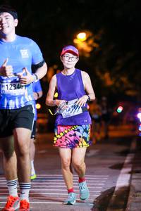 BIB: 12346, 12765
                            <button type="button" onclick="openModal(18722114)" class="btn btn-primary btn-sm float-right btn-popup" data-toggle="modal" data-target=".modal-high-quality">
                        <i class="fas fa-shopping-cart"></i> Add to Cart
                    </button>
                                            <button type="button" onclick="isThisMe(18722114, true)" class="btn btn-success btn-sm float-right btn-popup btn-isme hidden" data-toggle="tooltip" data-placement="bottom" title="นี่คือรูปของคุณใช่ไหม คลิกที่นี่เพื่อเอาเข้าอัลบั้ม">
                        <i class="fas fa-plus"></i> Add to album
                    </button>
                    <button type="button" onclick="isThisMe(18722114, false)" class="btn btn-warning btn-sm float-right btn-popup btn-isnotme hidden">
                        <i class="fas fa-ban"></i> Remove from album
                    </button>