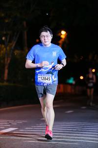 BIB: 12845
                            <button type="button" onclick="openModal(18698828)" class="btn btn-primary btn-sm float-right btn-popup" data-toggle="modal" data-target=".modal-high-quality">
                        <i class="fas fa-shopping-cart"></i> Add to Cart
                    </button>
                                            <button type="button" onclick="isThisMe(18698828, true)" class="btn btn-success btn-sm float-right btn-popup btn-isme hidden" data-toggle="tooltip" data-placement="bottom" title="นี่คือรูปของคุณใช่ไหม คลิกที่นี่เพื่อเอาเข้าอัลบั้ม">
                        <i class="fas fa-plus"></i> Add to album
                    </button>
                    <button type="button" onclick="isThisMe(18698828, false)" class="btn btn-warning btn-sm float-right btn-popup btn-isnotme hidden">
                        <i class="fas fa-ban"></i> Remove from album
                    </button>