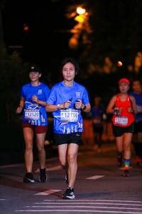 BIB: 12520, 12716
                            <button type="button" onclick="openModal(18718391)" class="btn btn-primary btn-sm float-right btn-popup" data-toggle="modal" data-target=".modal-high-quality">
                        <i class="fas fa-shopping-cart"></i> Add to Cart
                    </button>
                                            <button type="button" onclick="isThisMe(18718391, true)" class="btn btn-success btn-sm float-right btn-popup btn-isme hidden" data-toggle="tooltip" data-placement="bottom" title="นี่คือรูปของคุณใช่ไหม คลิกที่นี่เพื่อเอาเข้าอัลบั้ม">
                        <i class="fas fa-plus"></i> Add to album
                    </button>
                    <button type="button" onclick="isThisMe(18718391, false)" class="btn btn-warning btn-sm float-right btn-popup btn-isnotme hidden">
                        <i class="fas fa-ban"></i> Remove from album
                    </button>