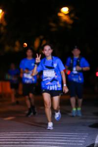 BIB: 
                            <button type="button" onclick="openModal(18697912)" class="btn btn-primary btn-sm float-right btn-popup" data-toggle="modal" data-target=".modal-high-quality">
                        <i class="fas fa-shopping-cart"></i> Add to Cart
                    </button>
                                            <button type="button" onclick="isThisMe(18697912, true)" class="btn btn-success btn-sm float-right btn-popup btn-isme hidden" data-toggle="tooltip" data-placement="bottom" title="นี่คือรูปของคุณใช่ไหม คลิกที่นี่เพื่อเอาเข้าอัลบั้ม">
                        <i class="fas fa-plus"></i> Add to album
                    </button>
                    <button type="button" onclick="isThisMe(18697912, false)" class="btn btn-warning btn-sm float-right btn-popup btn-isnotme hidden">
                        <i class="fas fa-ban"></i> Remove from album
                    </button>