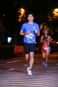 BIB: 12702
                            <button type="button" onclick="openModal(18702340)" class="btn btn-primary btn-sm float-right btn-popup" data-toggle="modal" data-target=".modal-high-quality">
                        <i class="fas fa-shopping-cart"></i> Add to Cart
                    </button>
                                            <button type="button" onclick="isThisMe(18702340, true)" class="btn btn-success btn-sm float-right btn-popup btn-isme hidden" data-toggle="tooltip" data-placement="bottom" title="นี่คือรูปของคุณใช่ไหม คลิกที่นี่เพื่อเอาเข้าอัลบั้ม">
                        <i class="fas fa-plus"></i> Add to album
                    </button>
                    <button type="button" onclick="isThisMe(18702340, false)" class="btn btn-warning btn-sm float-right btn-popup btn-isnotme hidden">
                        <i class="fas fa-ban"></i> Remove from album
                    </button>