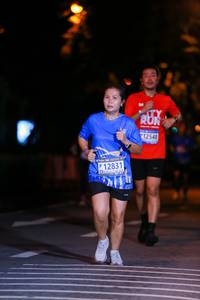 BIB: 12831, 2701, 12548
                            <button type="button" onclick="openModal(18722375)" class="btn btn-primary btn-sm float-right btn-popup" data-toggle="modal" data-target=".modal-high-quality">
                        <i class="fas fa-shopping-cart"></i> Add to Cart
                    </button>
                                            <button type="button" onclick="isThisMe(18722375, true)" class="btn btn-success btn-sm float-right btn-popup btn-isme hidden" data-toggle="tooltip" data-placement="bottom" title="นี่คือรูปของคุณใช่ไหม คลิกที่นี่เพื่อเอาเข้าอัลบั้ม">
                        <i class="fas fa-plus"></i> Add to album
                    </button>
                    <button type="button" onclick="isThisMe(18722375, false)" class="btn btn-warning btn-sm float-right btn-popup btn-isnotme hidden">
                        <i class="fas fa-ban"></i> Remove from album
                    </button>