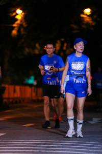 BIB: 714
                            <button type="button" onclick="openModal(18698722)" class="btn btn-primary btn-sm float-right btn-popup" data-toggle="modal" data-target=".modal-high-quality">
                        <i class="fas fa-shopping-cart"></i> Add to Cart
                    </button>
                                            <button type="button" onclick="isThisMe(18698722, true)" class="btn btn-success btn-sm float-right btn-popup btn-isme hidden" data-toggle="tooltip" data-placement="bottom" title="นี่คือรูปของคุณใช่ไหม คลิกที่นี่เพื่อเอาเข้าอัลบั้ม">
                        <i class="fas fa-plus"></i> Add to album
                    </button>
                    <button type="button" onclick="isThisMe(18698722, false)" class="btn btn-warning btn-sm float-right btn-popup btn-isnotme hidden">
                        <i class="fas fa-ban"></i> Remove from album
                    </button>