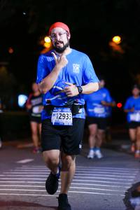 BIB: 12935, 
                            <button type="button" onclick="openModal(18697207)" class="btn btn-primary btn-sm float-right btn-popup" data-toggle="modal" data-target=".modal-high-quality">
                        <i class="fas fa-shopping-cart"></i> Add to Cart
                    </button>
                                            <button type="button" onclick="isThisMe(18697207, true)" class="btn btn-success btn-sm float-right btn-popup btn-isme hidden" data-toggle="tooltip" data-placement="bottom" title="นี่คือรูปของคุณใช่ไหม คลิกที่นี่เพื่อเอาเข้าอัลบั้ม">
                        <i class="fas fa-plus"></i> Add to album
                    </button>
                    <button type="button" onclick="isThisMe(18697207, false)" class="btn btn-warning btn-sm float-right btn-popup btn-isnotme hidden">
                        <i class="fas fa-ban"></i> Remove from album
                    </button>